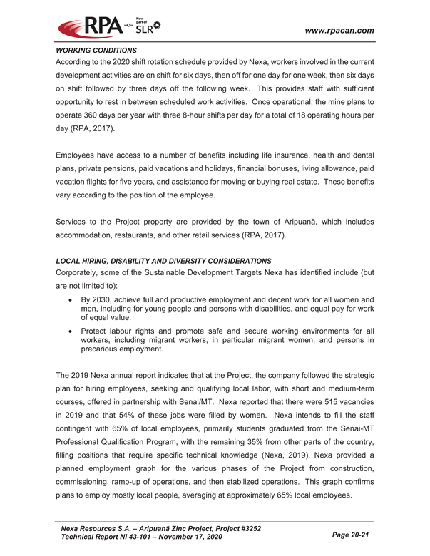 Nexa Part 6_nexa resources sa aripuan - technical report_partpage006_page014.jpg