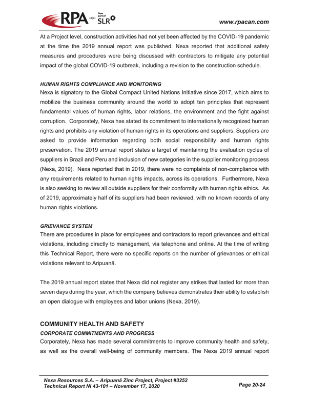 Nexa Part 6_nexa resources sa aripuan - technical report_partpage006_page017.jpg