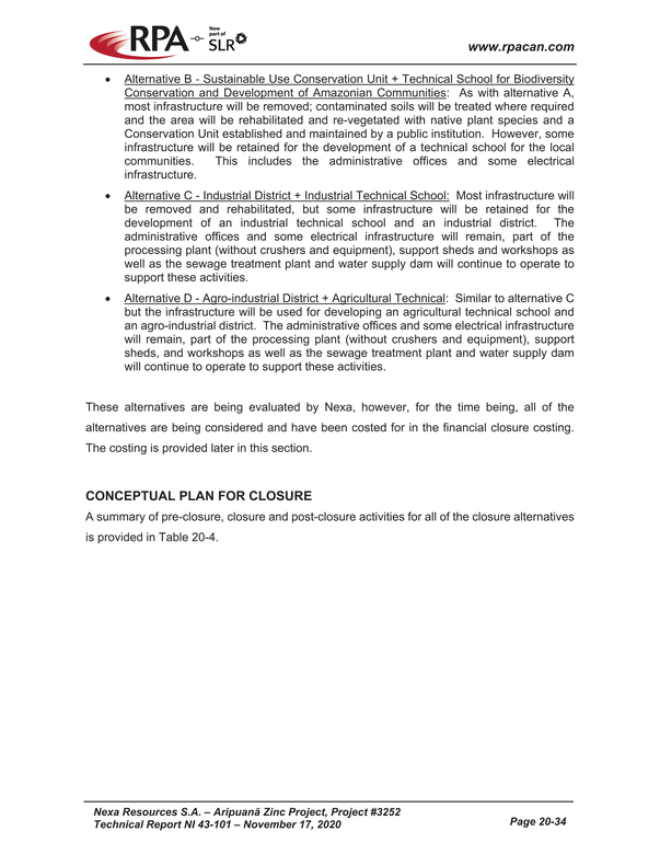 Nexa Part 6_nexa resources sa aripuan - technical report_partpage006_page027.jpg