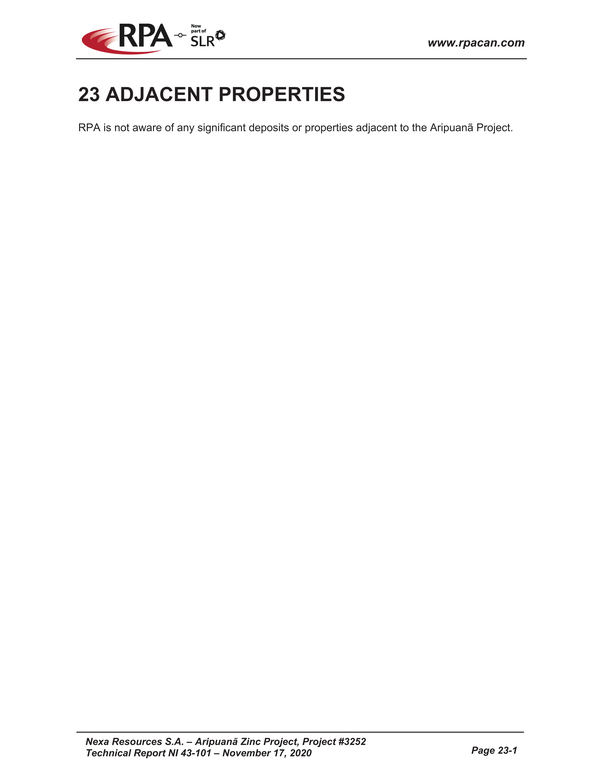 Nexa Part 6_nexa resources sa aripuan - technical report_partpage006_page045.jpg