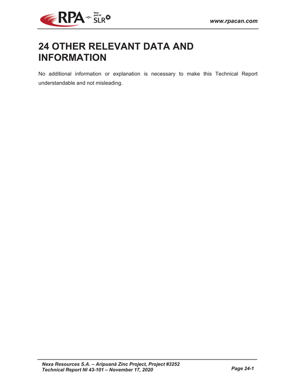 Nexa Part 6_nexa resources sa aripuan - technical report_partpage006_page046.jpg