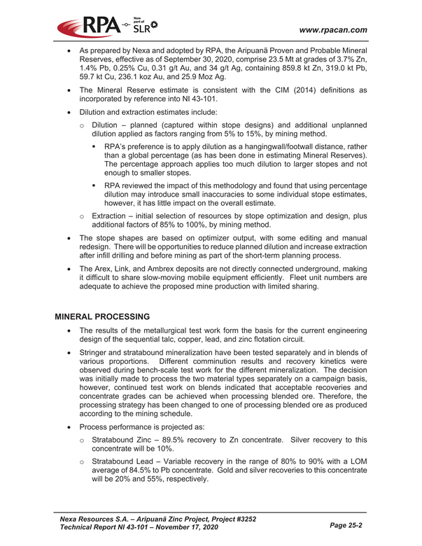 Nexa Part 6_nexa resources sa aripuan - technical report_partpage006_page048.jpg