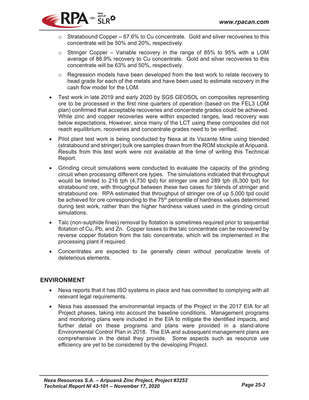 Nexa Part 6_nexa resources sa aripuan - technical report_partpage006_page049.jpg