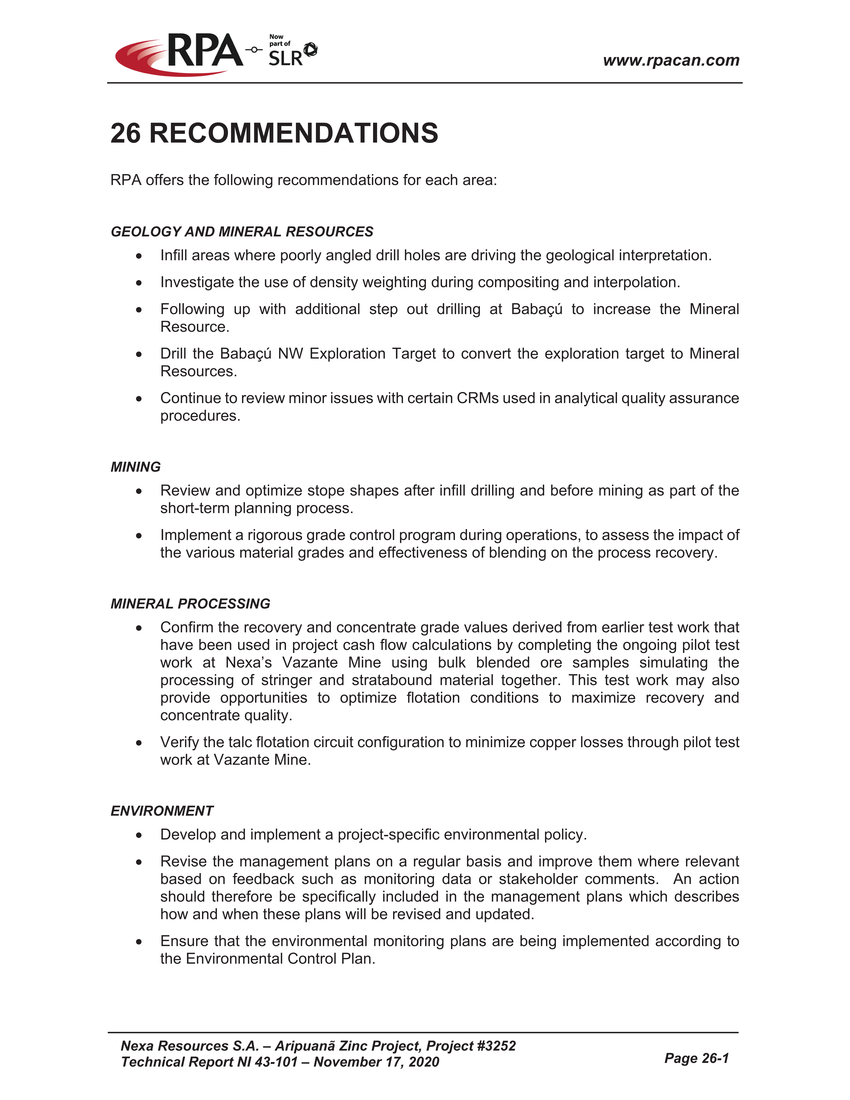 Nexa Part 7_nexa resources sa aripuan - technical report_partpage007_page002.jpg