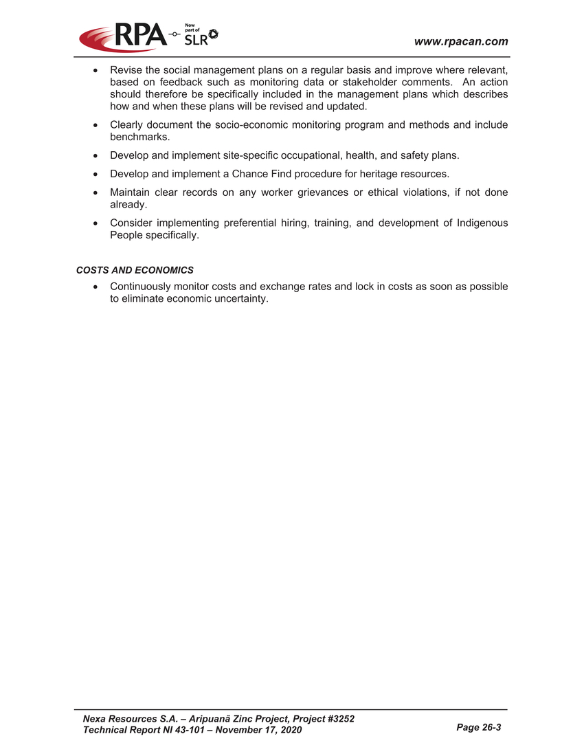 Nexa Part 7_nexa resources sa aripuan - technical report_partpage007_page004.jpg