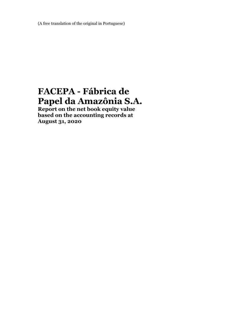 ex 99 7_facepa_laudo_eng_page_01.gif