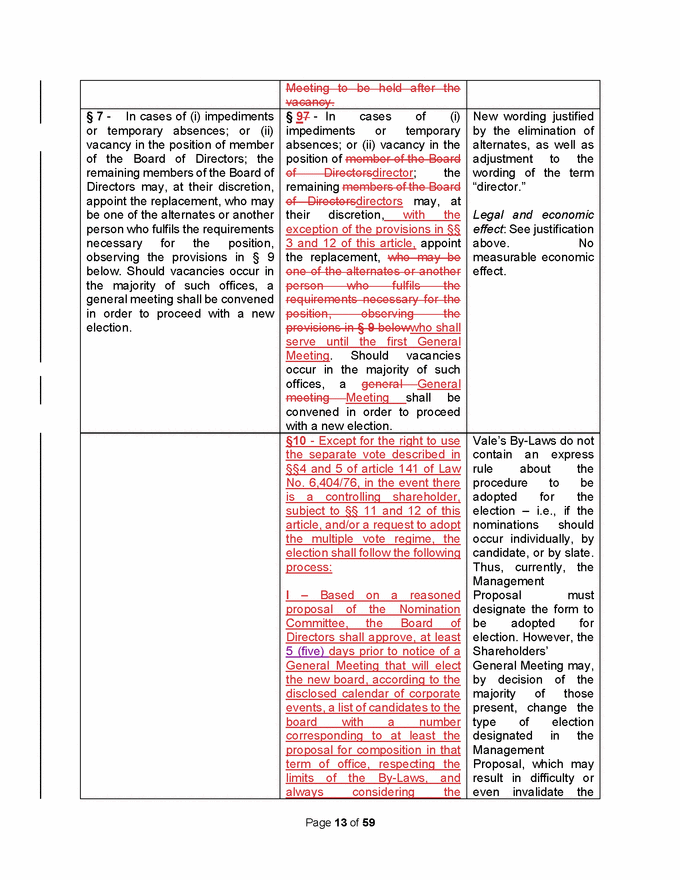 New Microsoft Word Document_press release_page_17.gif