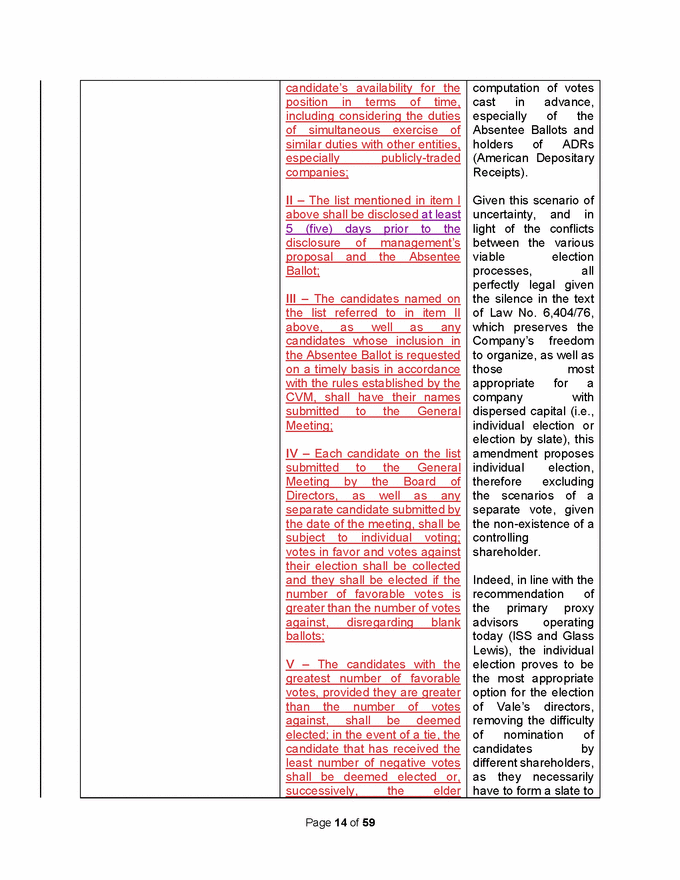 New Microsoft Word Document_press release_page_18.gif