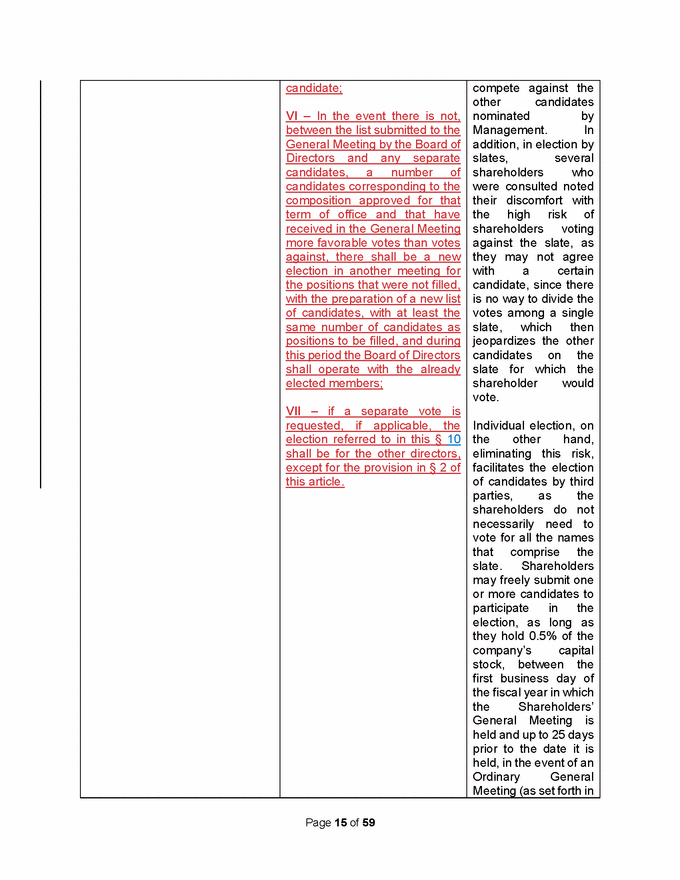 New Microsoft Word Document_press release_page_19.gif