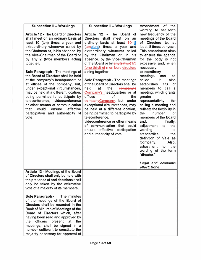 New Microsoft Word Document_press release_page_23.gif