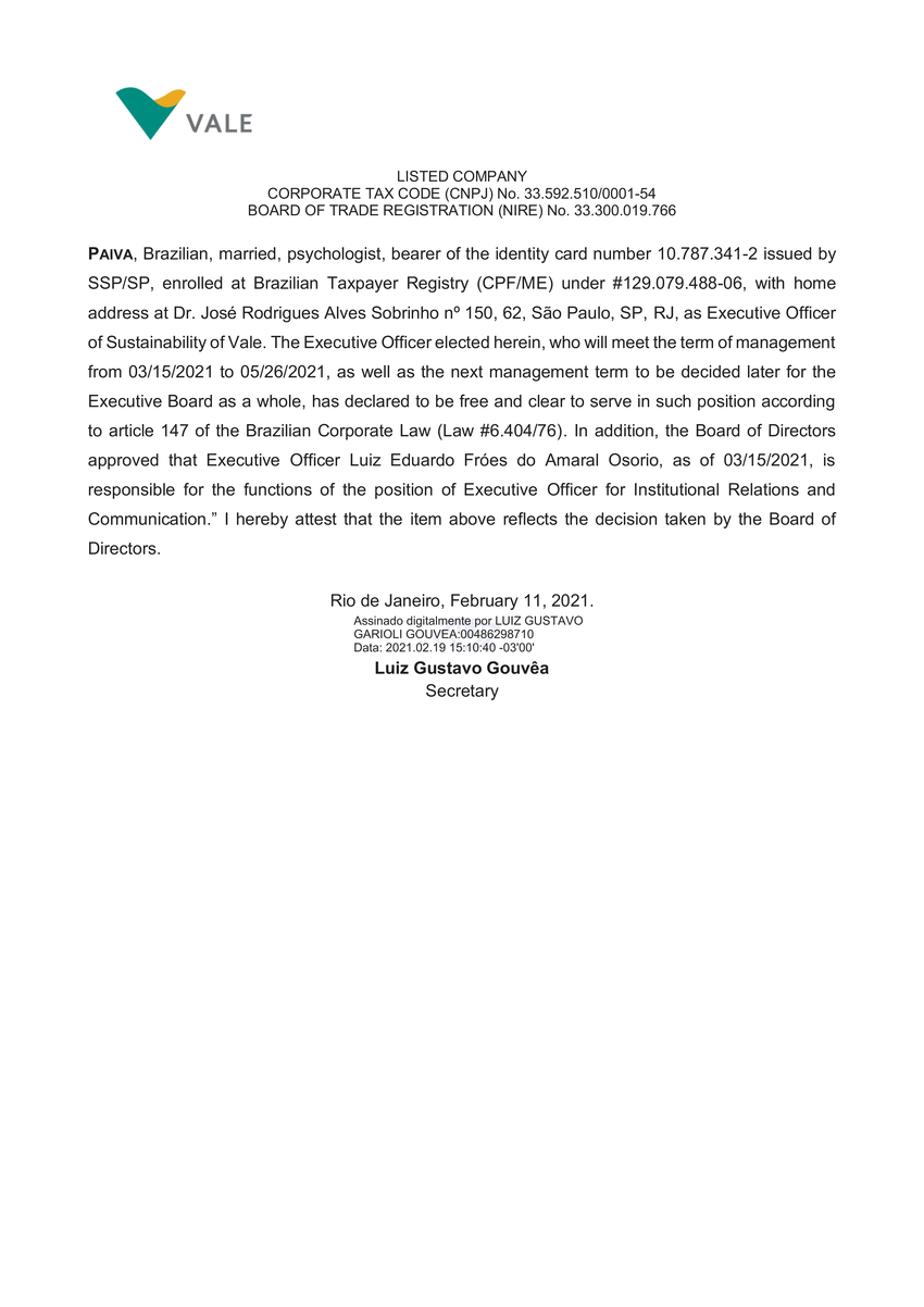 21-4989-16_page003 rcapage011page002page2021incorporacoes eleicao de e pavingles_page003.jpg