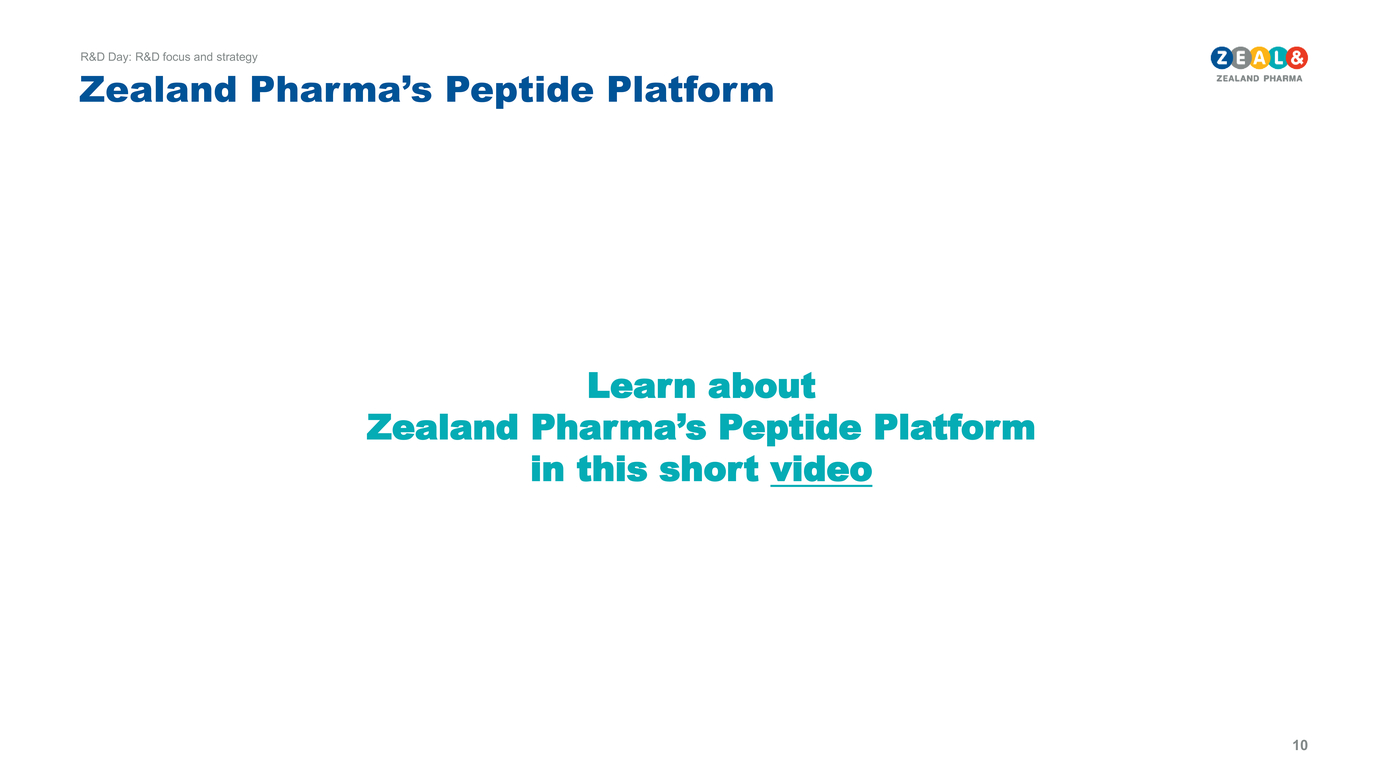 8732-1_exhibitpage099-page002 - zealand_pharma_r_and_d_day_march_page2021_page010.jpg