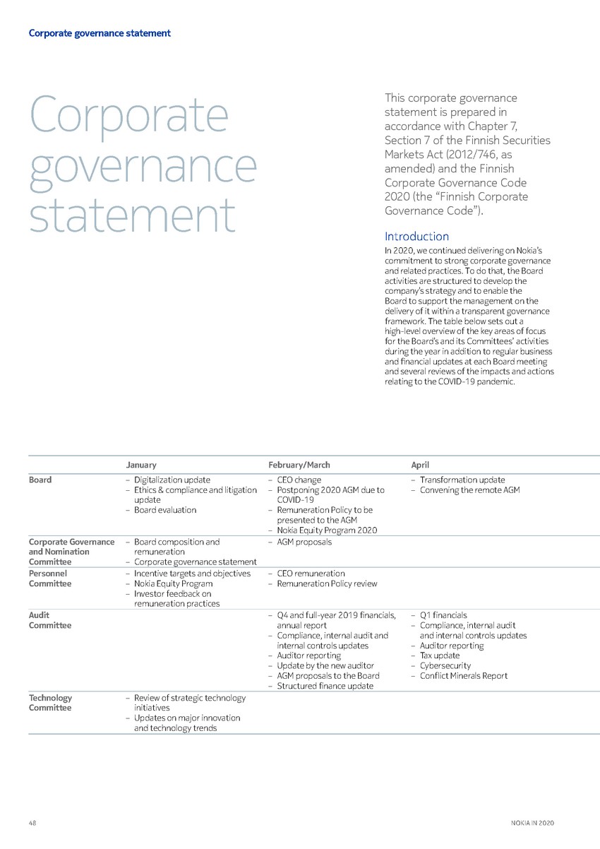 precvt_2_nokia_corporate_governance_statement_2020 2_page_01.jpg