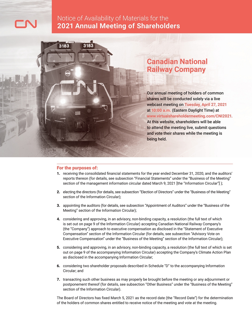 item1_itempage001__page021-page1452_cn rail eng notice and access_page001.jpg