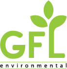 [MISSING IMAGE: lg_gflenvironmental-pn.jpg]