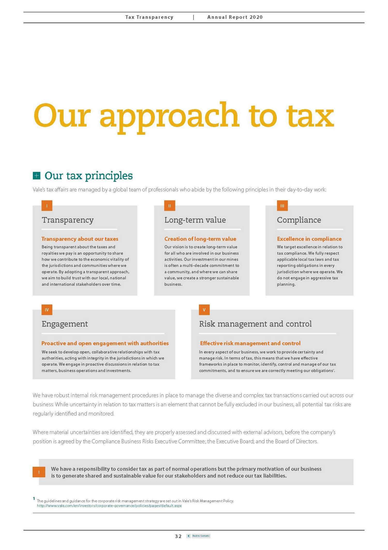 17996-1-mm_tax transparency report vale 2020_page_32.jpg