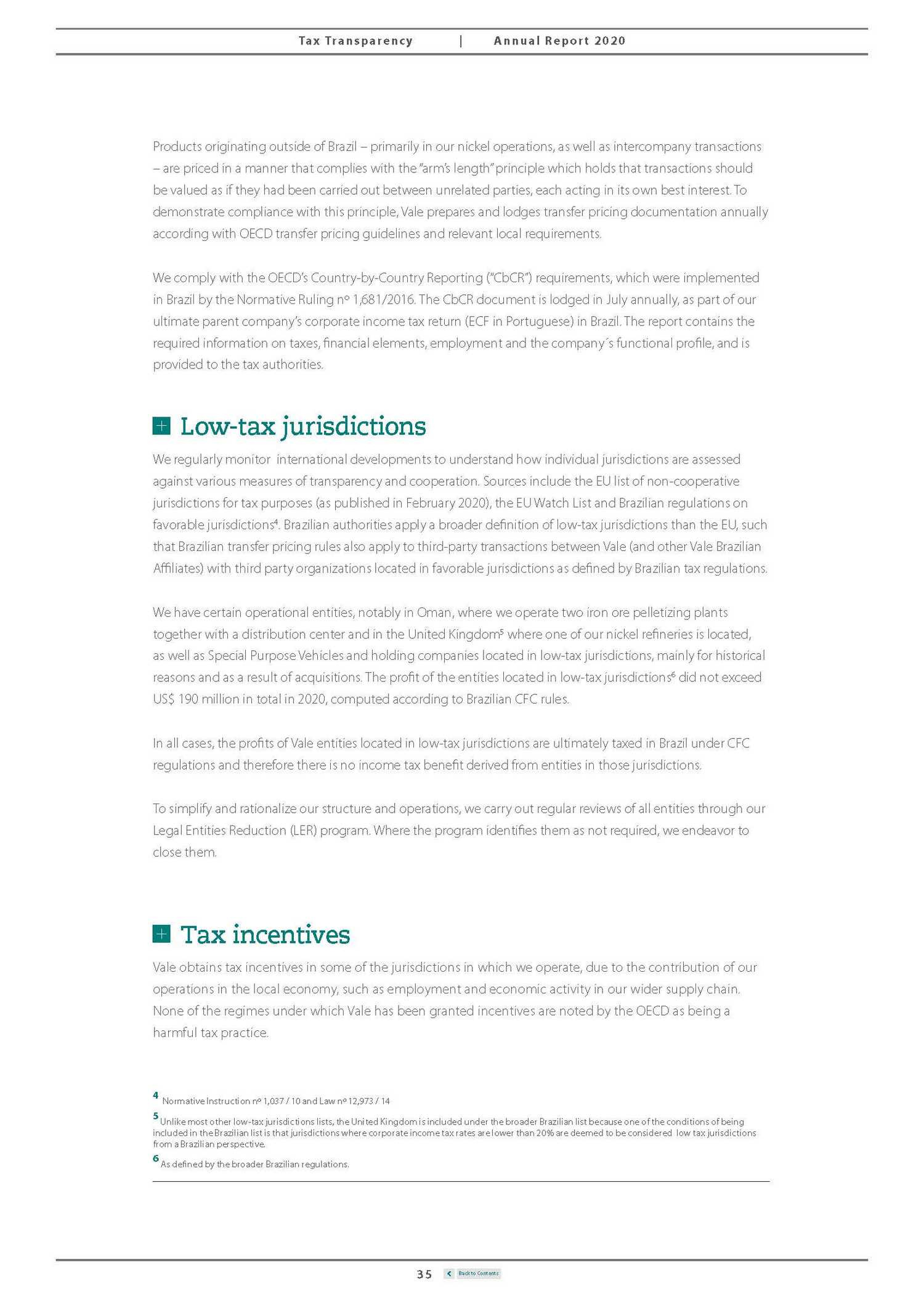 17996-1-mm_tax transparency report vale 2020_page_35.jpg