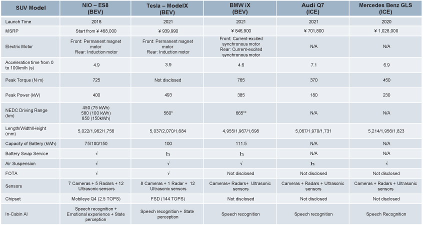 [MISSING IMAGE: tm227381d1-tbl_indus14c.jpg]