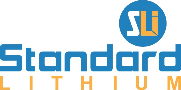 Logo

Description automatically generated