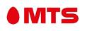 MTS_Logo_eng_r