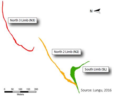 Diagram

Description automatically generated