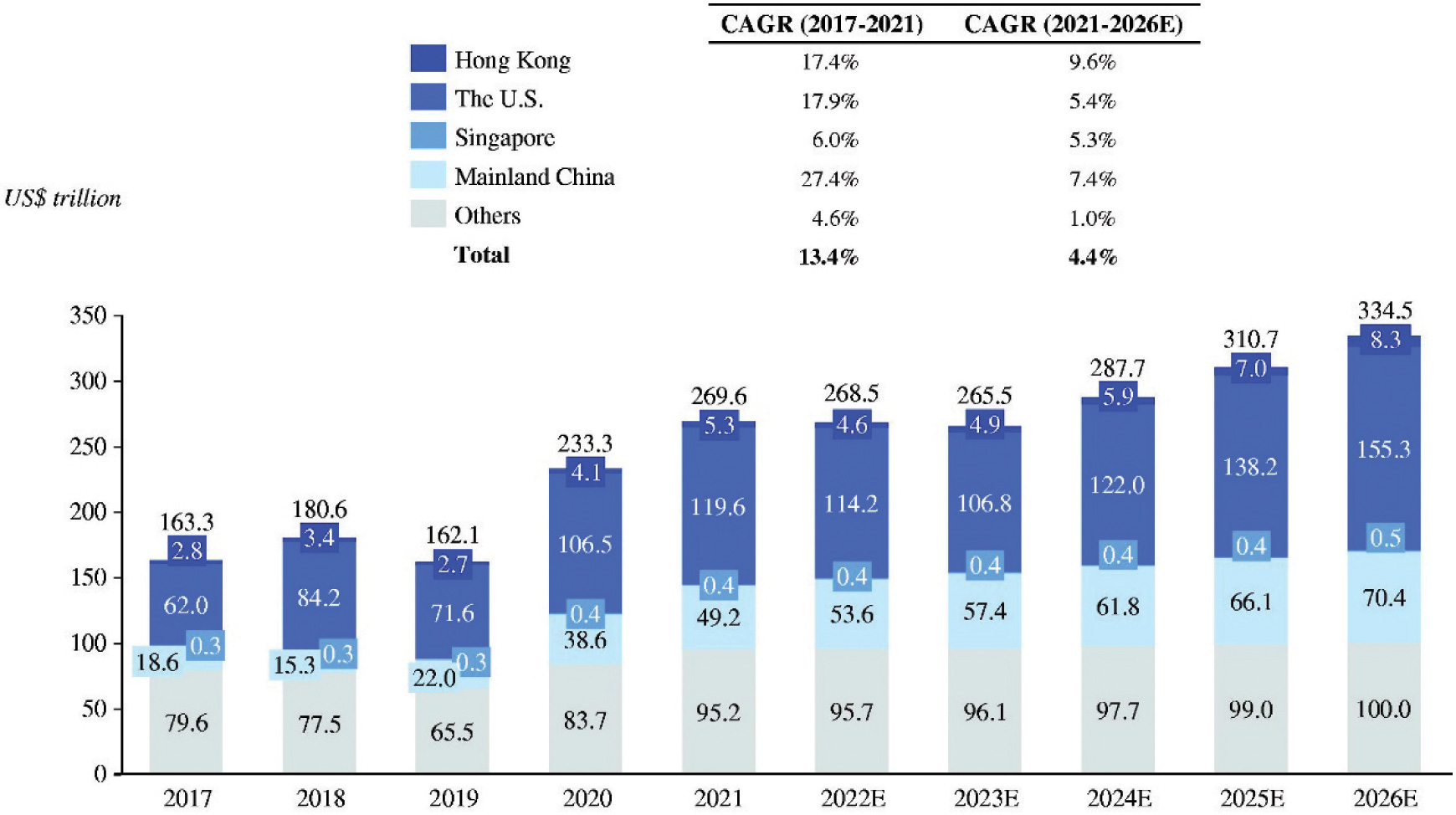 [MISSING IMAGE: bc_globalsecurities-4clr.jpg]