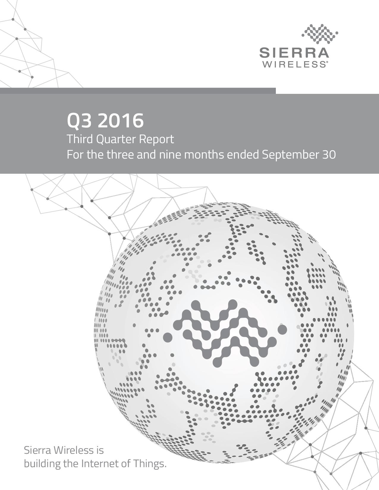 a2016q3quarterlyreportcover.jpg