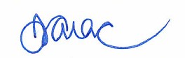 jfaracsignature.jpg