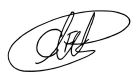 clsignature.jpg