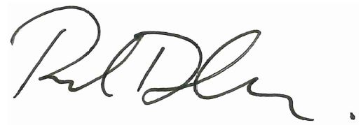 pdsignature2.jpg