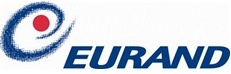 Eurand Logo