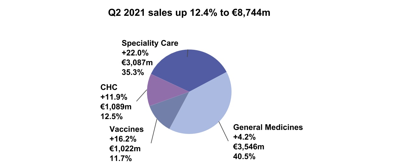 chart-4f6245ca5ff4488888f.jpg