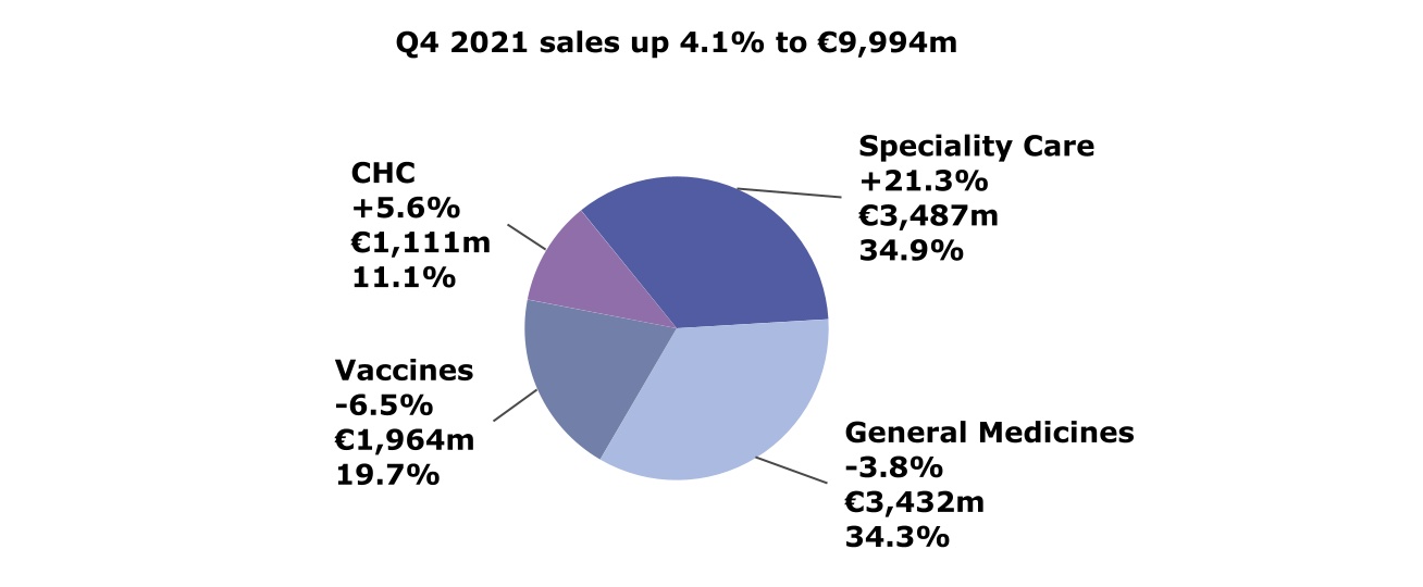 chart-5a8bc42fd9b941d1bd1a.jpg