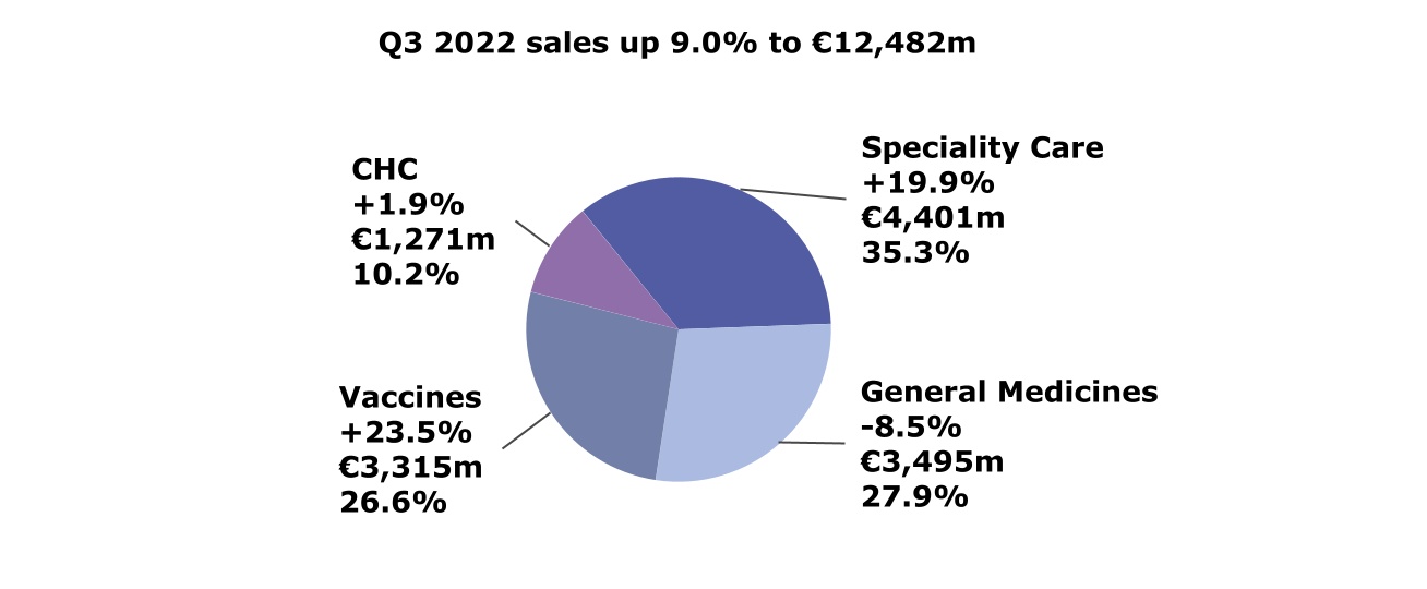 chart-c3aee8ddf68f4083a75.jpg