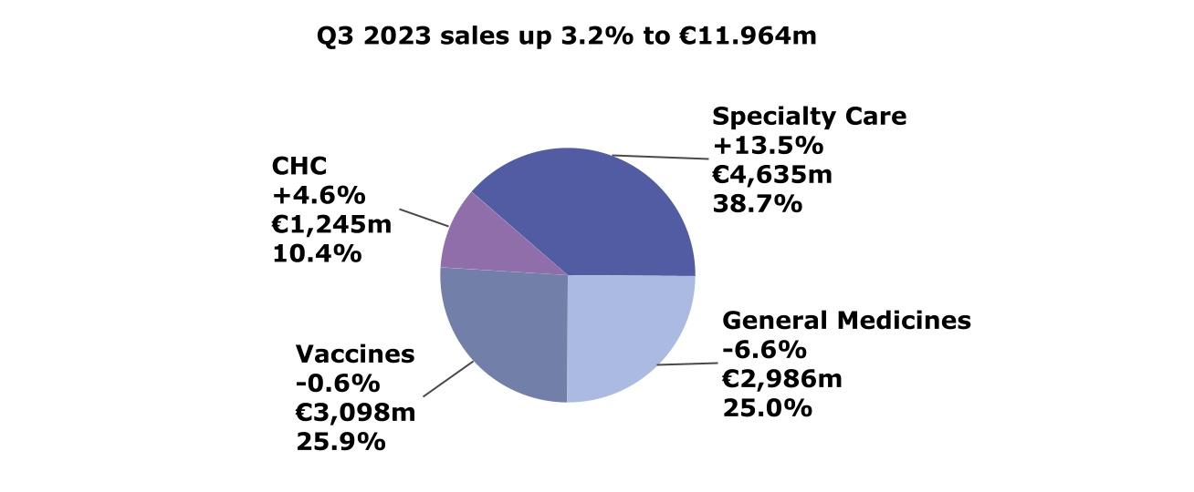 chart-565441fbd0eb45f2bb8a.jpg