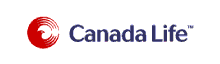 Canada Life Logo