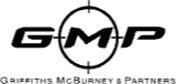 (GMP LOGO)