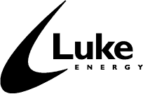 (LUKE ENERGY LOGO)