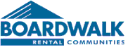 (BOARDWALK RENTAL LOGO)