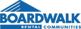 (BOARDWALK LOGO)