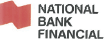 (NATIONAL BANK FINANCIAL LOGO)