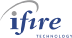 (IFIRE LOGO)