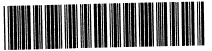 (BAR CODE)