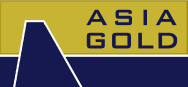 (ASIA GOLD LOGO)