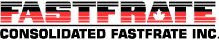 (FASTRATE LOGO)