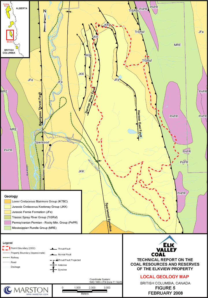 (MAP)