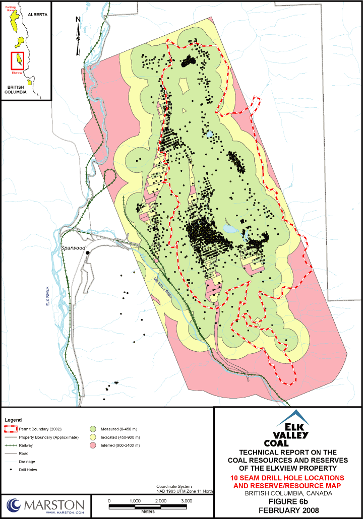 (MAP)