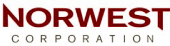 (NORWEST CORPORATION LOGO)