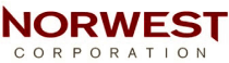 (NORWEST CORPORATION LOGO)