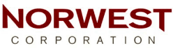 (NORWEST LOGO)